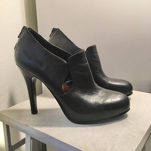 Nine West Heels